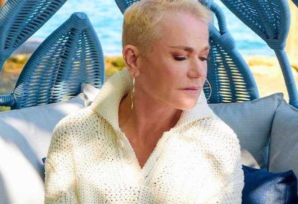 Reprodução: Redes Sociais