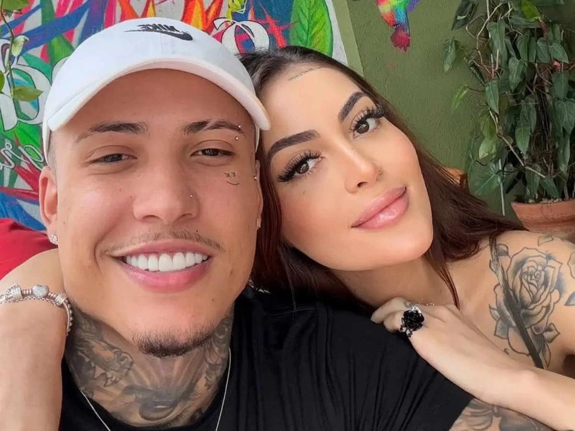 Videos do mc ig transando