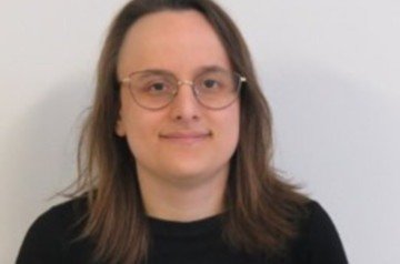 Maria Fernanda Petrizzo: "Compreender o mercado de trabalho e balancear opções"