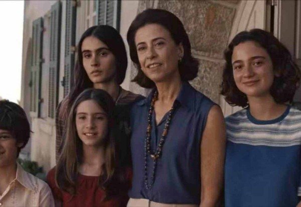  Sony Pictures/Divulgação