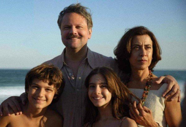  Sony Pictures/Divulgação