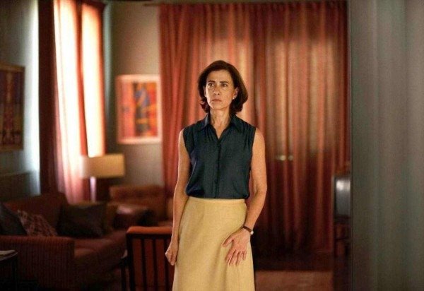 Sony Pictures/Divulgação