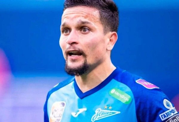 Foto: Divulgação/Zenit