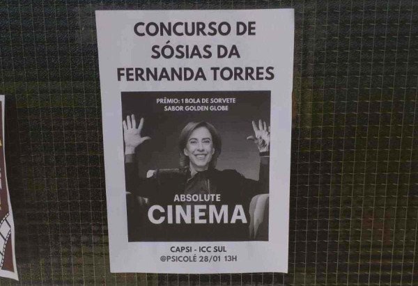 Reprodução/redes sociais