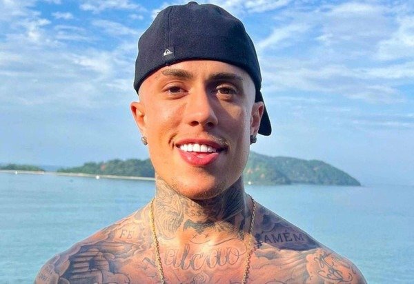 TMJBrazil