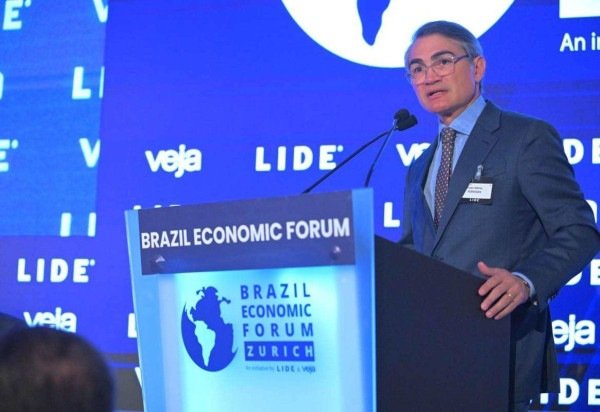 Felipe Gonçalves/LIDE
