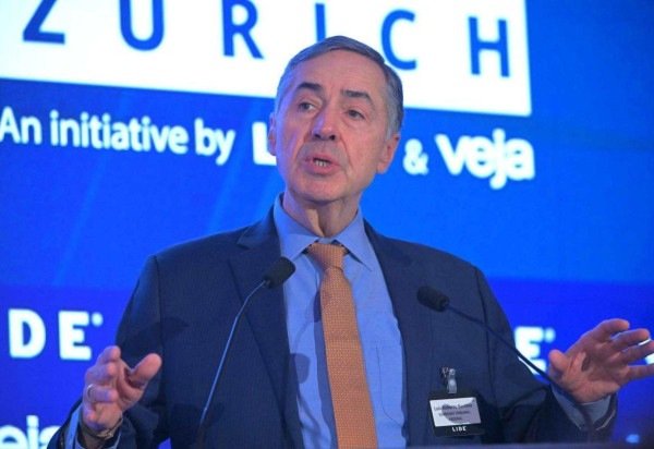 Felipe Gonçalves/LIDE