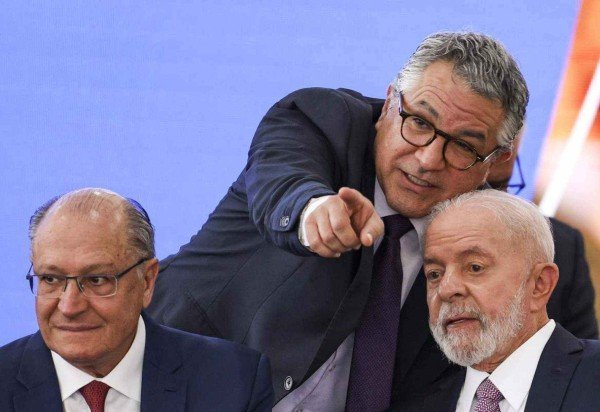 Marcelo Camargo/Agência Brasil