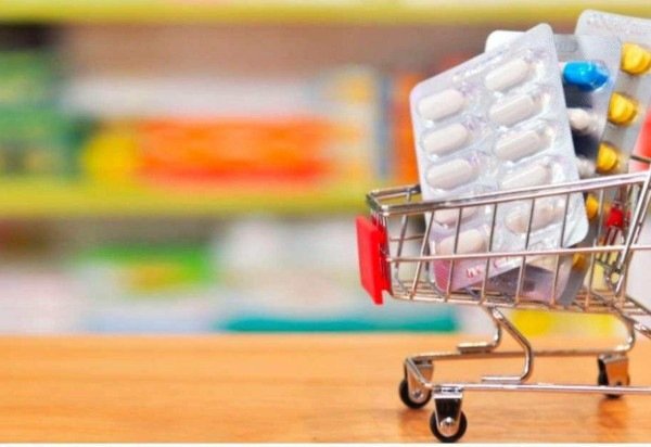 Redes sociais/Reprodução