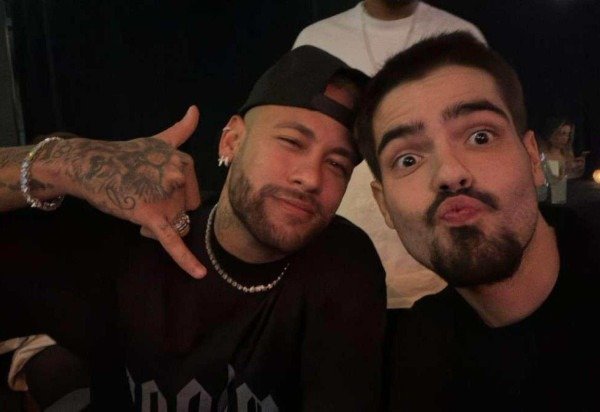 Reprodução Instagram