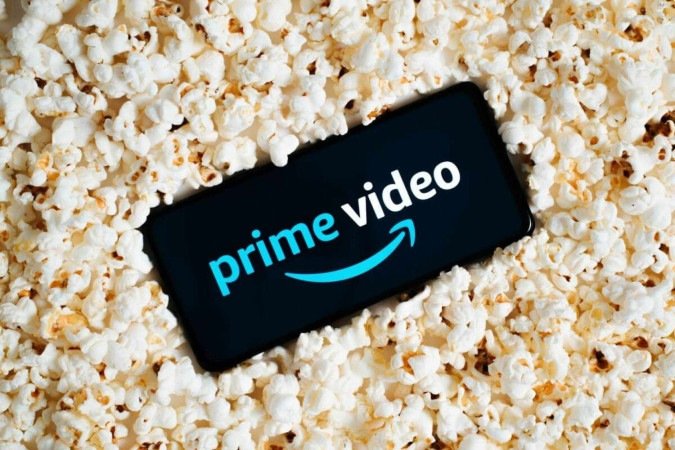 O mês de fevereiro traz grandes estreias para os s do Prime Video (Imagem: Sergio Photone | Shutterstock - (crédito: EdiCase) O mês de fevereiro traz grandes estreias para os s do Prime Video (Imagem: Sergio Photone | Shutterstock - (crédito: EdiCase)