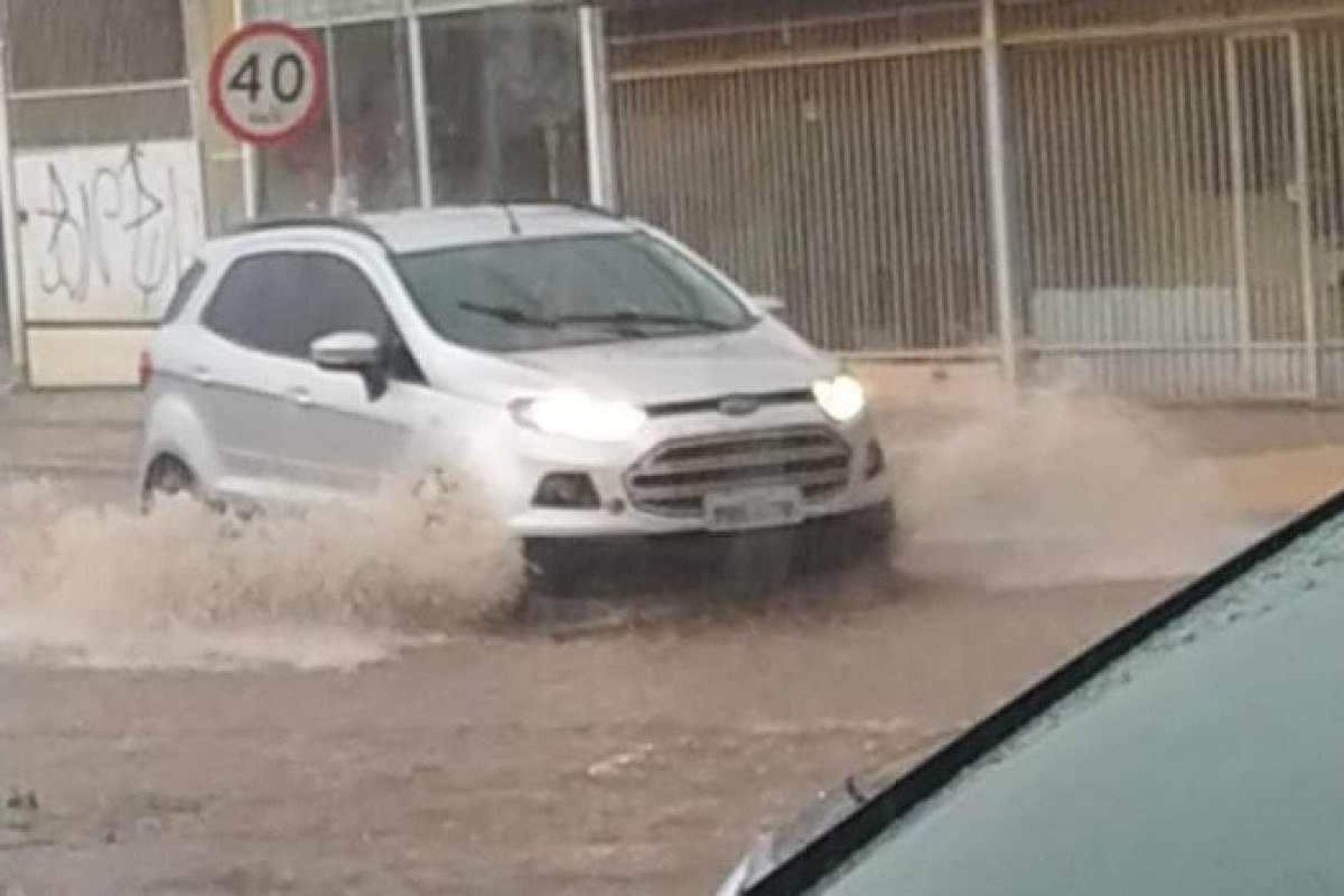 Alerta Severo da Defesa Civil de SP no celular é usado pela 1ª vez; entenda