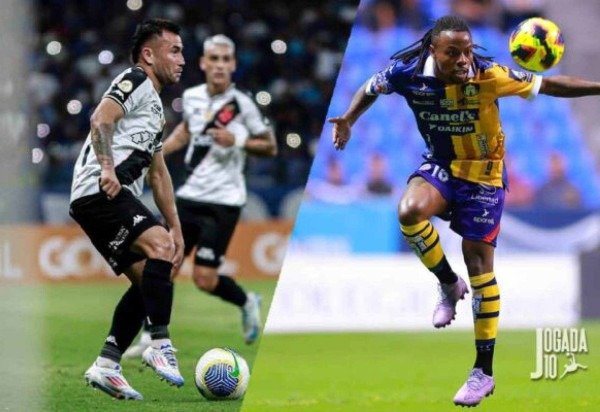  Marcelo Caitano