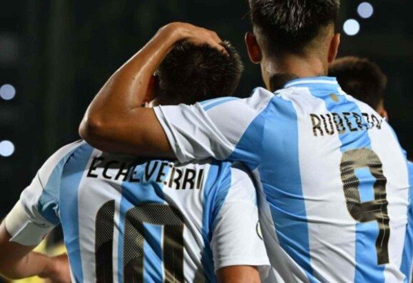 Foto: Divulgação/AFA