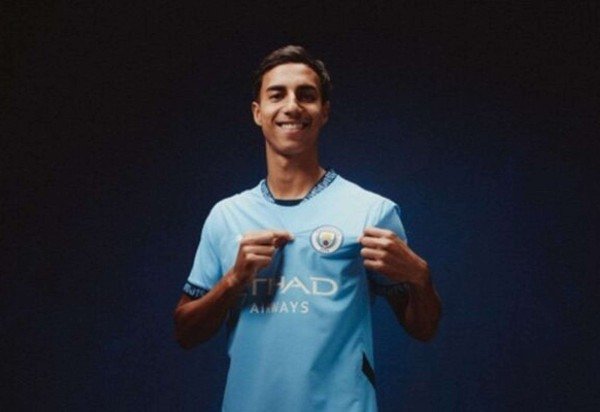 Foto: Cesar Greco/Palmeiras