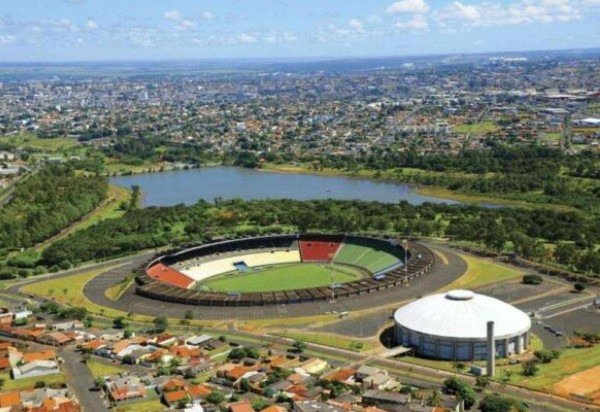 Foto: Divulgação Prefeitura de Uberlândia 