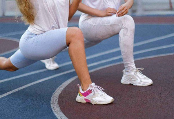Pexels.com/Divulgação 