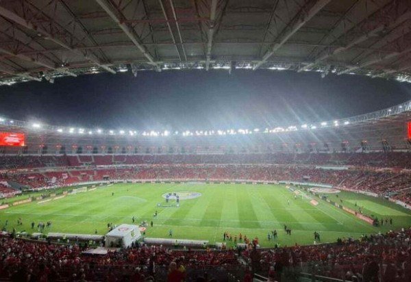 Foto: Leonardo Pereira/j10