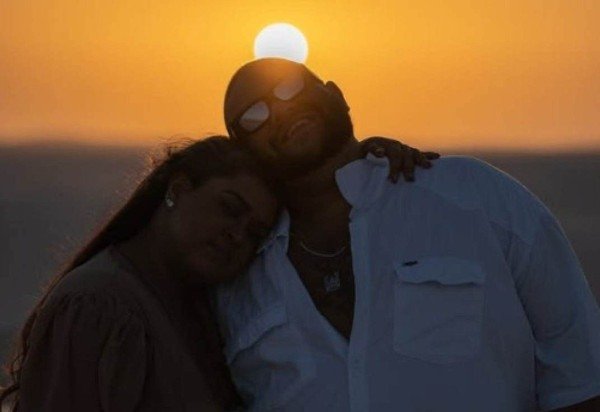 Reprodução: Redes Sociais