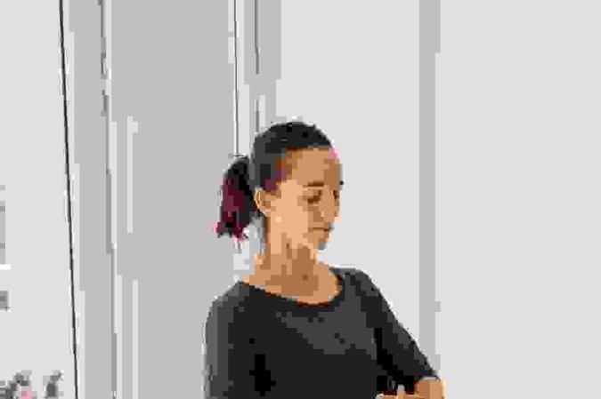 Se movimentar faz bem para a circulação das pernas