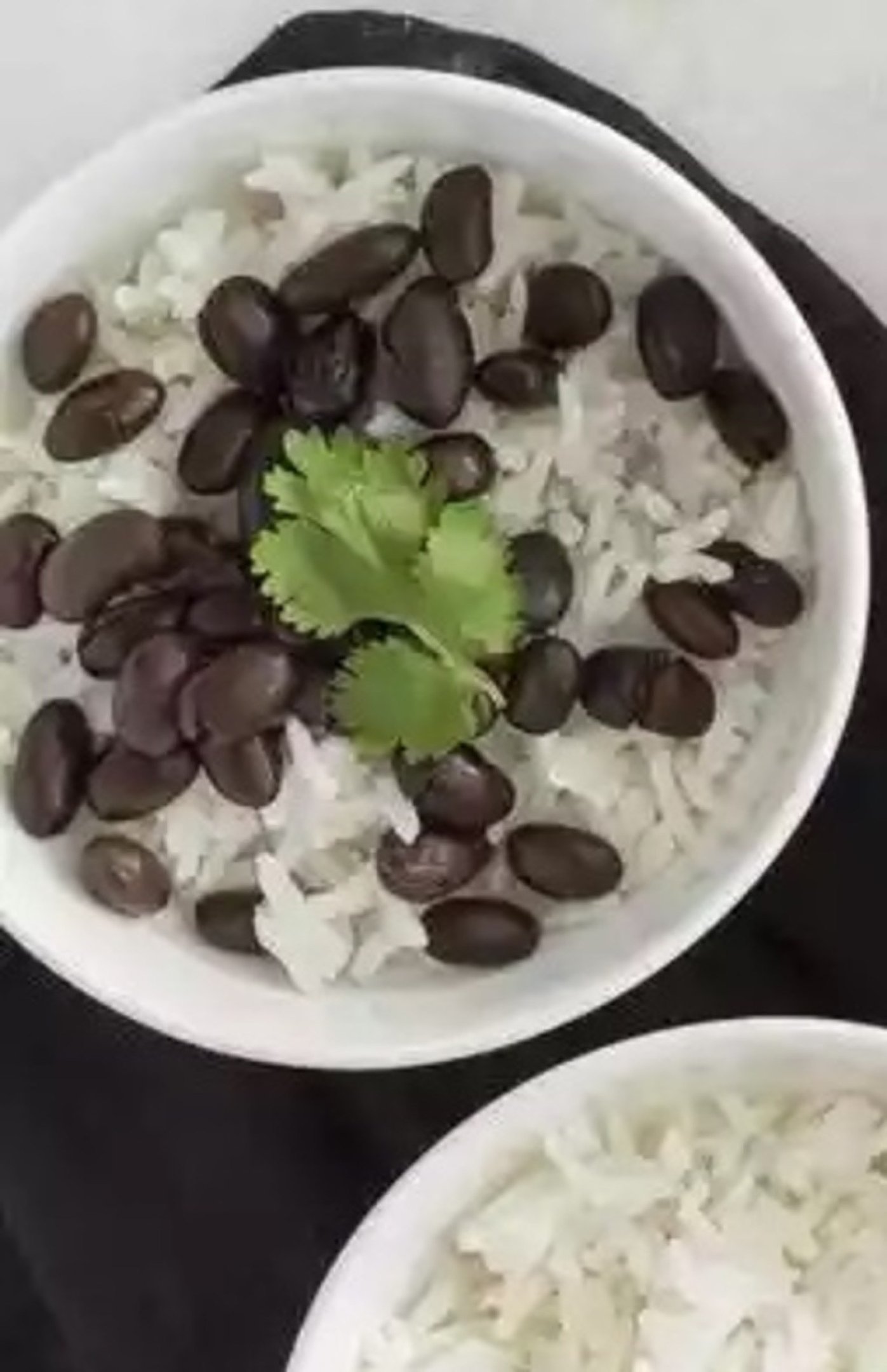 arroz com feijão arroz com feijão