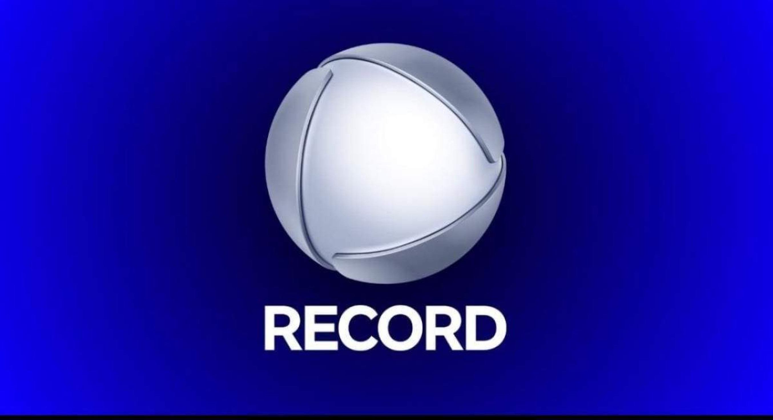 Record Digital realiza corte de funcionários e reestrutura o Link Podcast