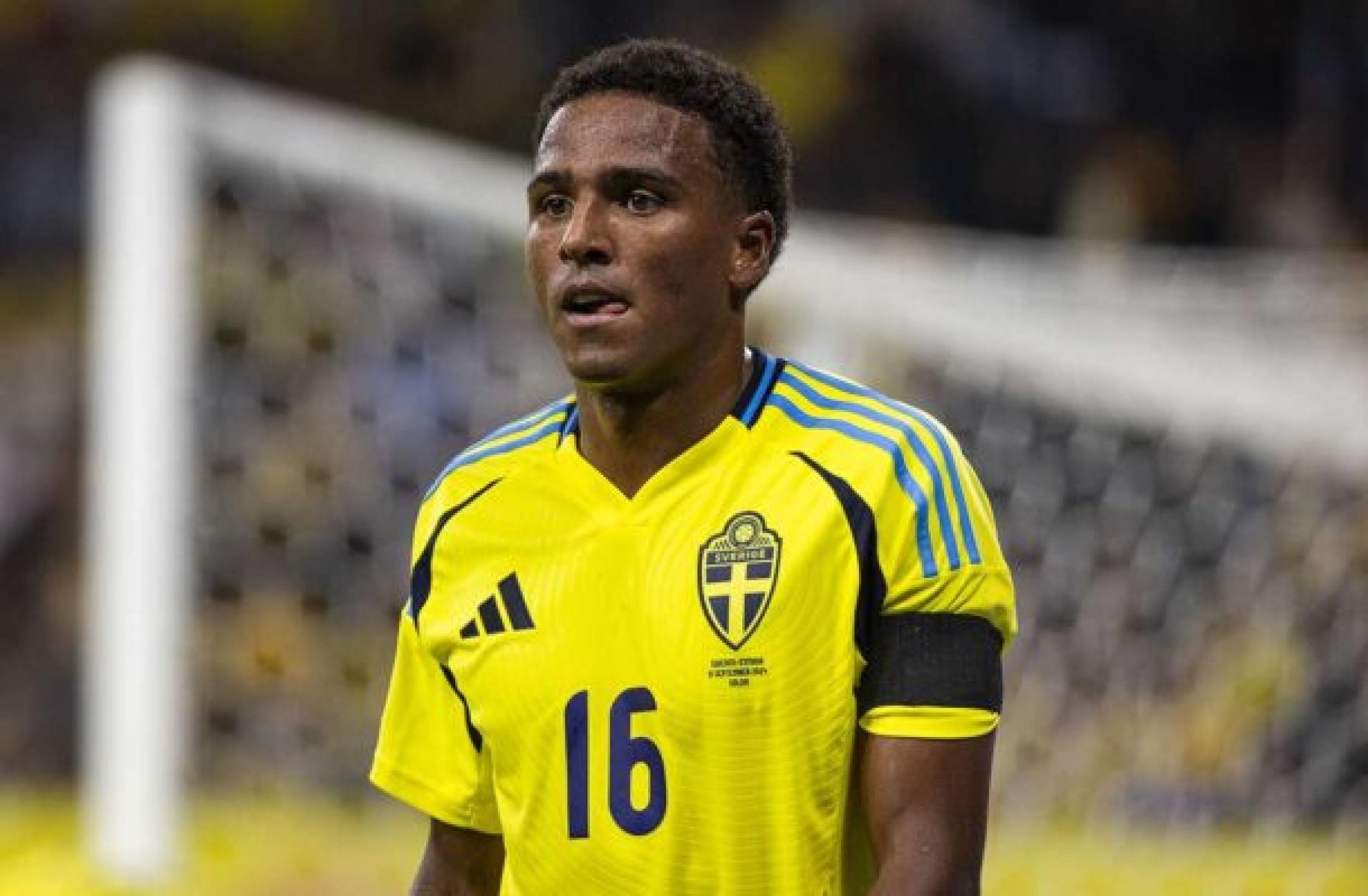 AEK baixa pedida, mas Grêmio desiste de negócio pelo atacante Eliasson