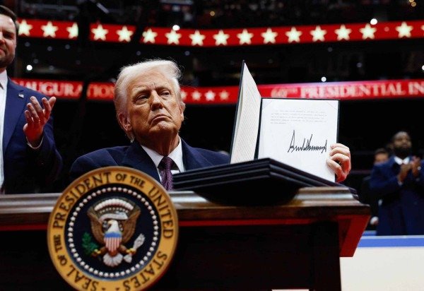 Universidad Torcuato Di Tella