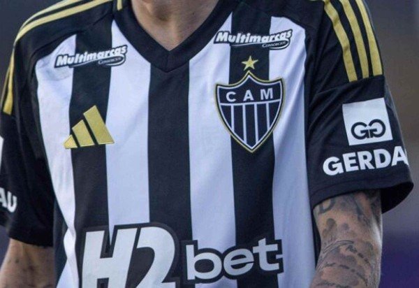  Pedro Souza