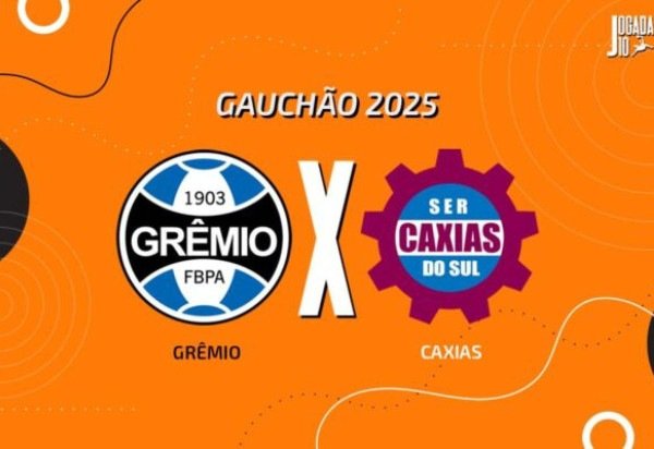 Foto: Arte / Jogada10