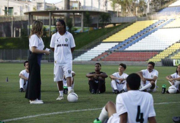 Foto: Divulgação/Manual do Bruxo