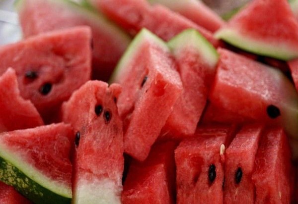 Reprodução/Unsplash