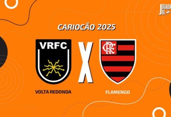 Foto: Arte Jogada10