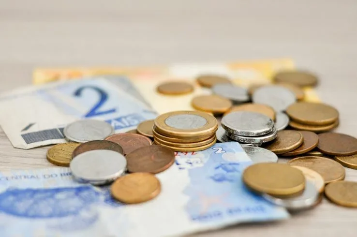 Segundo o relatório da FGV, todos os componentes da economia tiveram crescimento em 2024, com exceção à agropecuária - (crédito: João Geraldo Borges Júnior por Pixabay) Segundo o relatório da FGV, todos os componentes da economia tiveram crescimento em 2024, com exceção à agropecuária - (crédito: João Geraldo Borges Júnior por Pixabay)