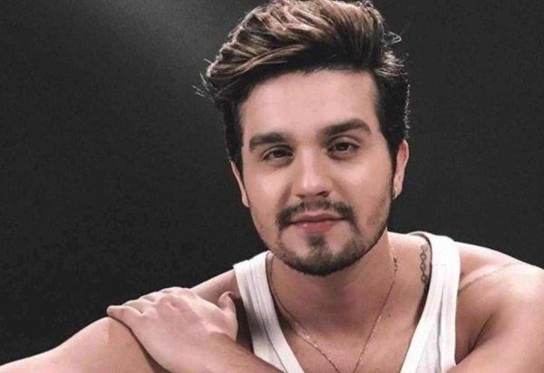 TMJBrazil