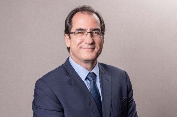 Luiz Cláudio Allemand, advogado, mestre em direito, LL.M. pela Steinbeis University Berlin, Diretor Jurídico da FIESP, membro do Conselho Superior de Direito da FECOMERCIO/SP e Presidente da Câmara de Mediação e Arbitragem da Federação das Indústrias do Espírito Santo.
- (crédito: Divulgação) Luiz Cláudio Allemand, advogado, mestre em direito, LL.M. pela Steinbeis University Berlin, Diretor Jurídico da FIESP, membro do Conselho Superior de Direito da FECOMERCIO/SP e Presidente da Câmara de Mediação e Arbitragem da Federação das Indústrias do Espírito Santo.
- (crédito: Divulgação)