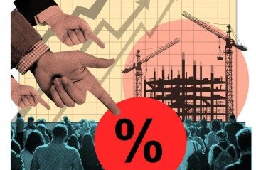 . -  (crédito: Caio Gomez)