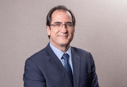 Luiz Cláudio Allemand, advogado, mestre em direito, LL.M. pela Steinbeis University Berlin, Diretor Jurídico da FIESP, membro do Conselho Superior de Direito da FECOMERCIO/SP e Presidente da Câmara de Mediação e Arbitragem da Federação das Indústrias do Espírito Santo.

 -  (crédito:  Divulgação) -Luiz Cláudio Allemand, advogado, mestre em direito, LL.M. pela Steinbeis University Berlin, Diretor Jurídico da FIESP, membro do Conselho Superior de Direito da FECOMERCIO/SP e Presidente da Câmara de Mediação e Arbitragem da Federação das Indústrias do Espírito Santo.

 -  (crédito:  Divulgação)