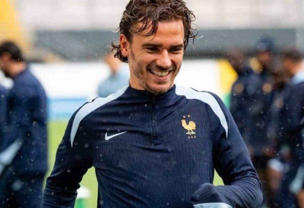 Foto: Divulgação/Decathlon