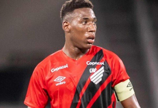 Foto: Du Caneppele/Assessoria