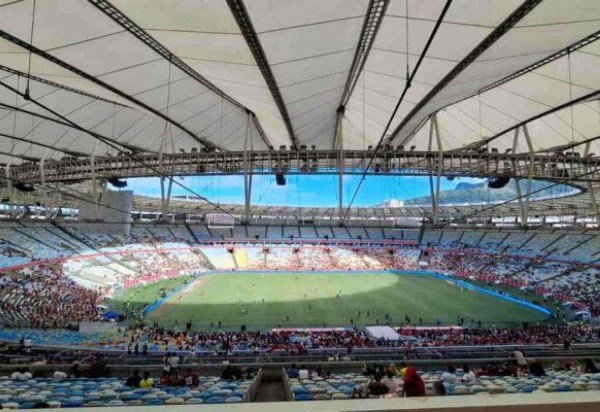 Foto: Leonardo Pereira/Jogada10