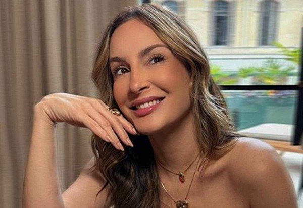 TMJBrazil