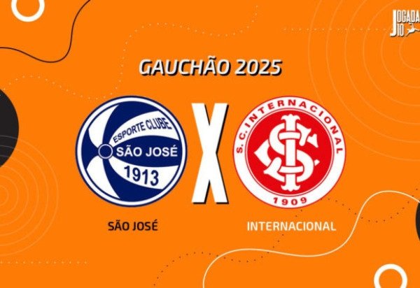 Foto: Arte / Jogada10