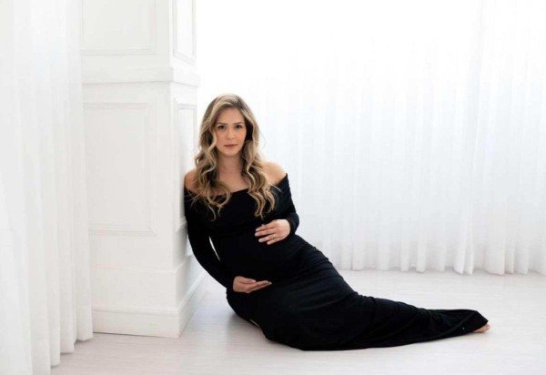 Reprodução Instagram