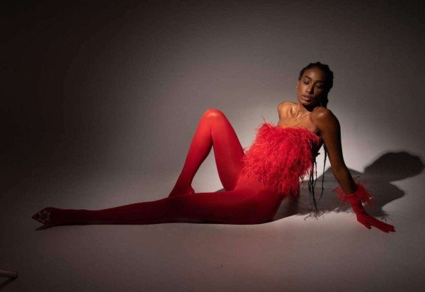 Reprodução Instagram