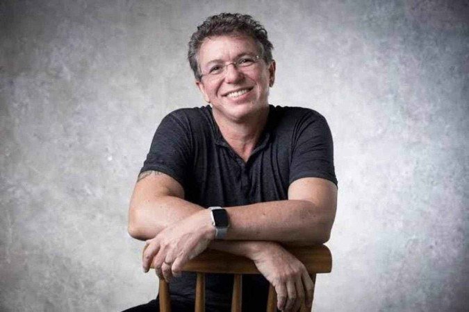 Reprodução Instagram 