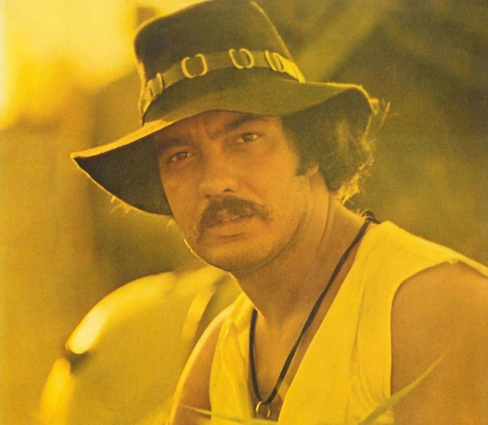 Trilha sonora de 'Ainda estou aqui', música de Erasmo Carlos cresce em reproduções