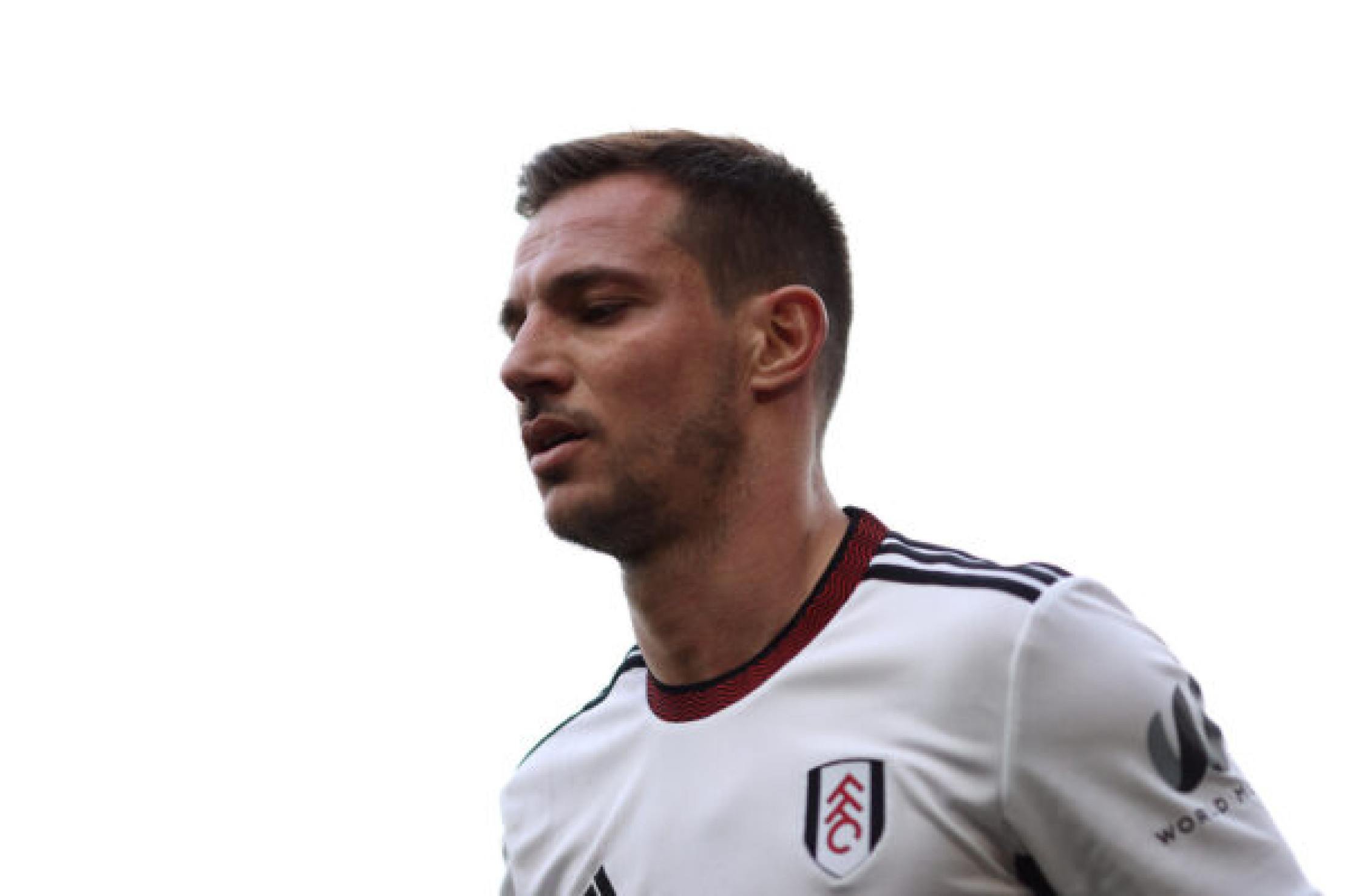 São Paulo acerta contratação do lateral-direito Cédric Soares