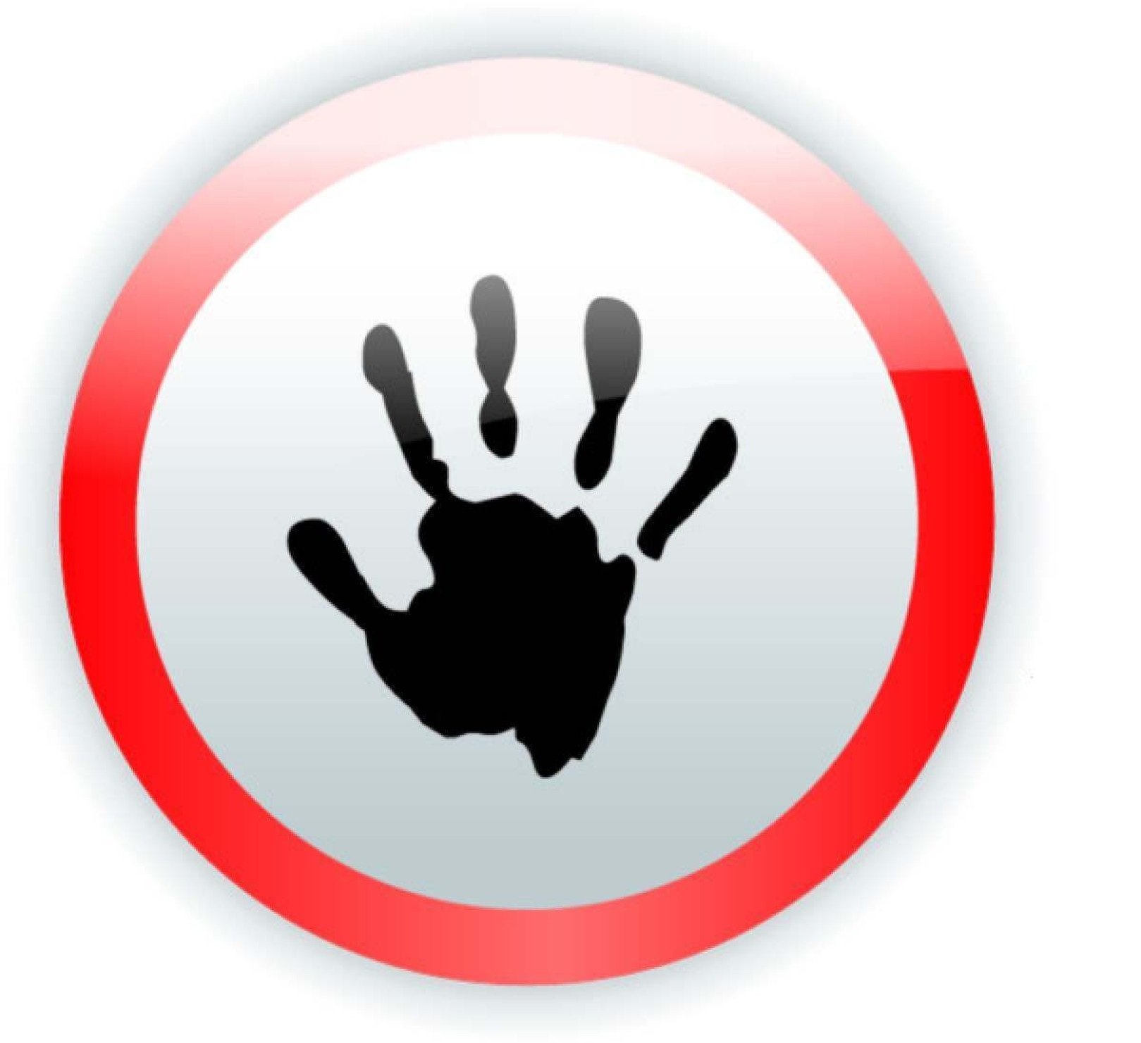 Trânsito de Brasília está mais violento: mortes aumentaram 10%