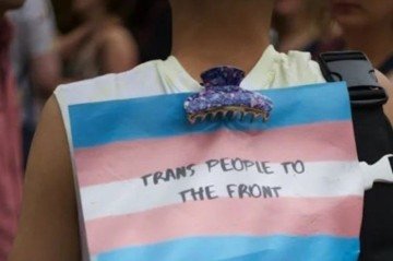No dia da visibilidade trans, confira personalidades brasileiras da comunidade